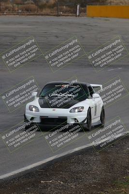 media/Feb-04-2024-Turn8 Trackdays (Sun) [[4c3aedac03]]/Beginner 1/Session 3 (Turn 2)/